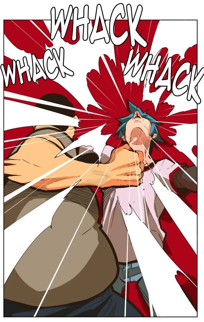 Chúa Tể Học Đường Chapter 308 - 108