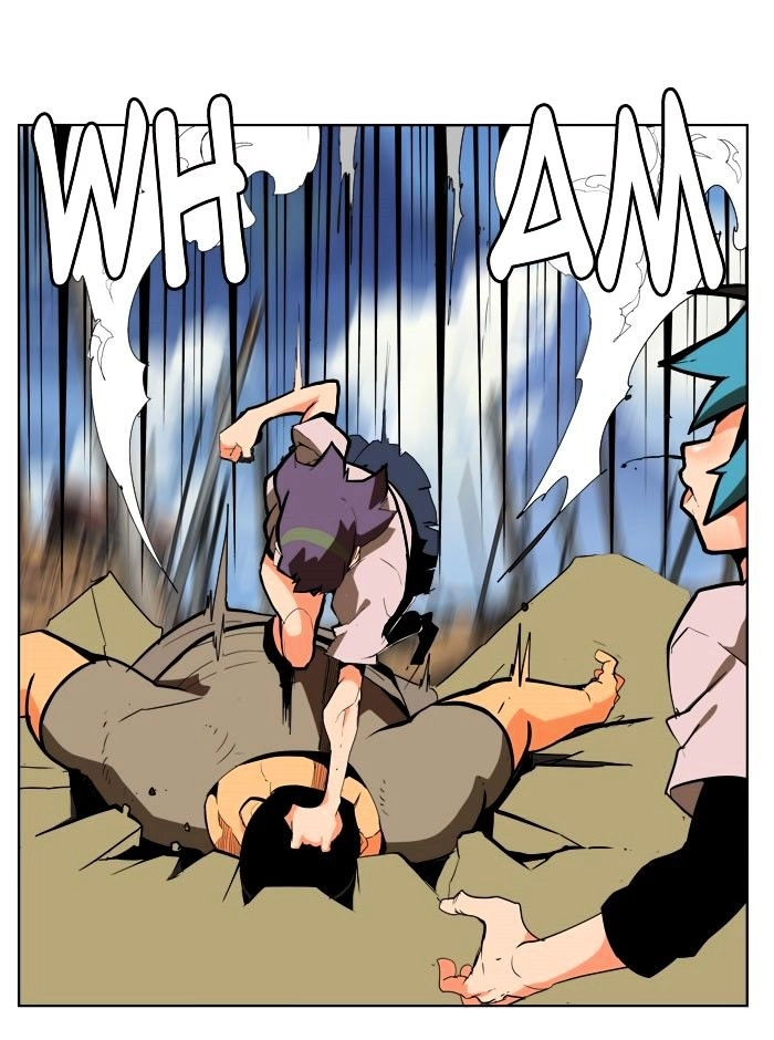 Chúa Tể Học Đường Chapter 309 - 3