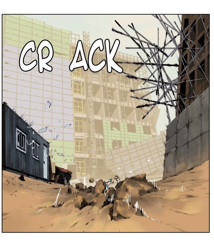 Chúa Tể Học Đường Chapter 309 - 5