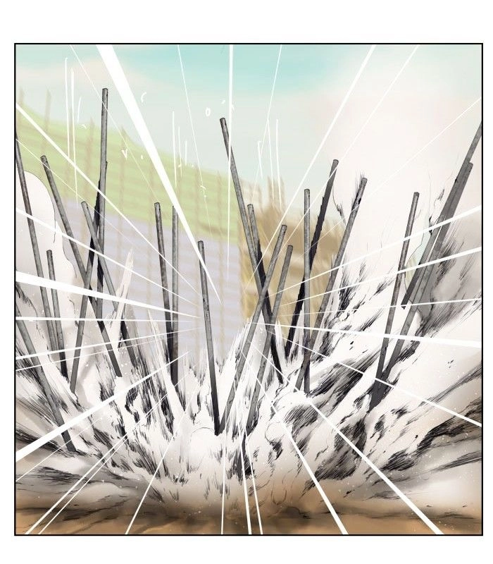 Chúa Tể Học Đường Chapter 309 - 6