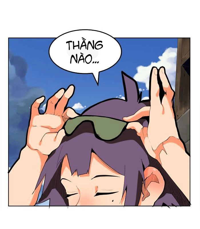 Chúa Tể Học Đường Chapter 309 - 13