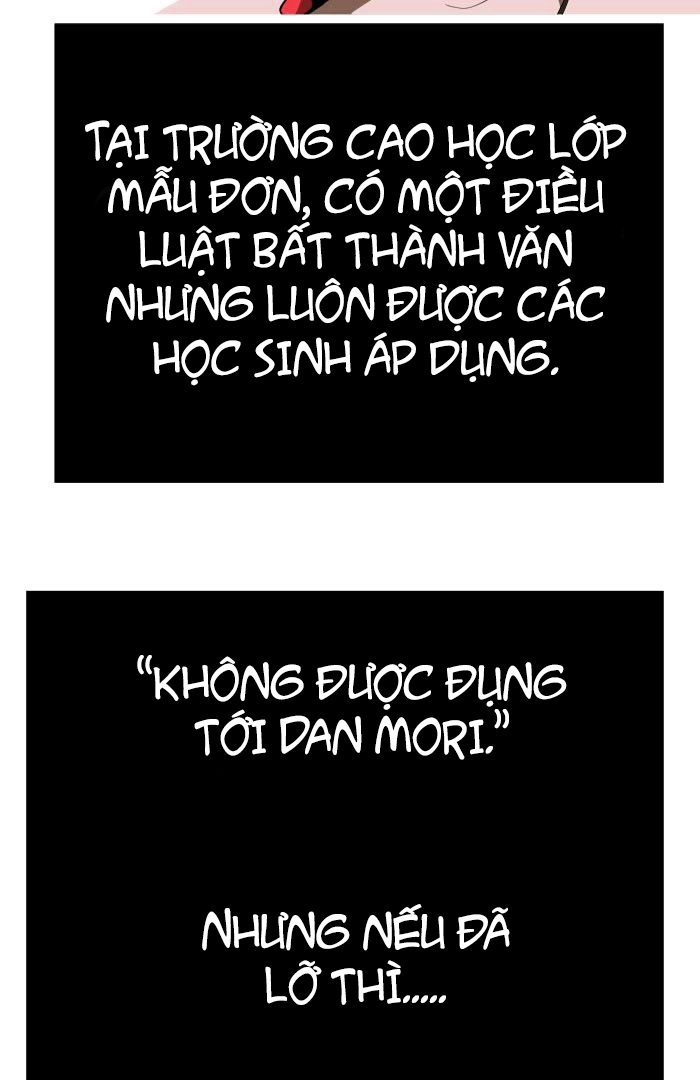 Chúa Tể Học Đường Chapter 309 - 16