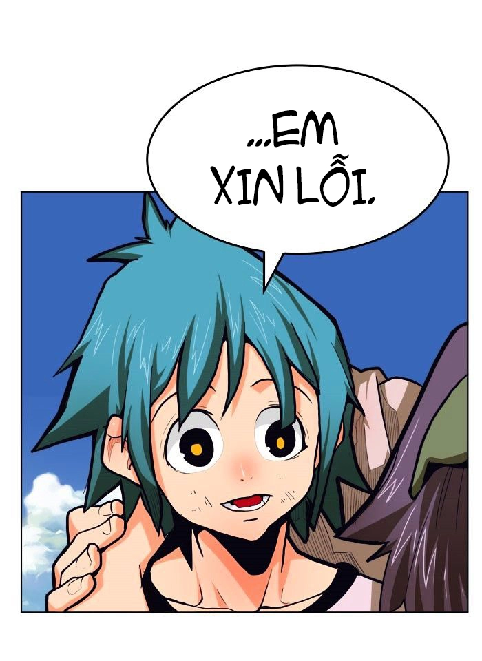 Chúa Tể Học Đường Chapter 309 - 21