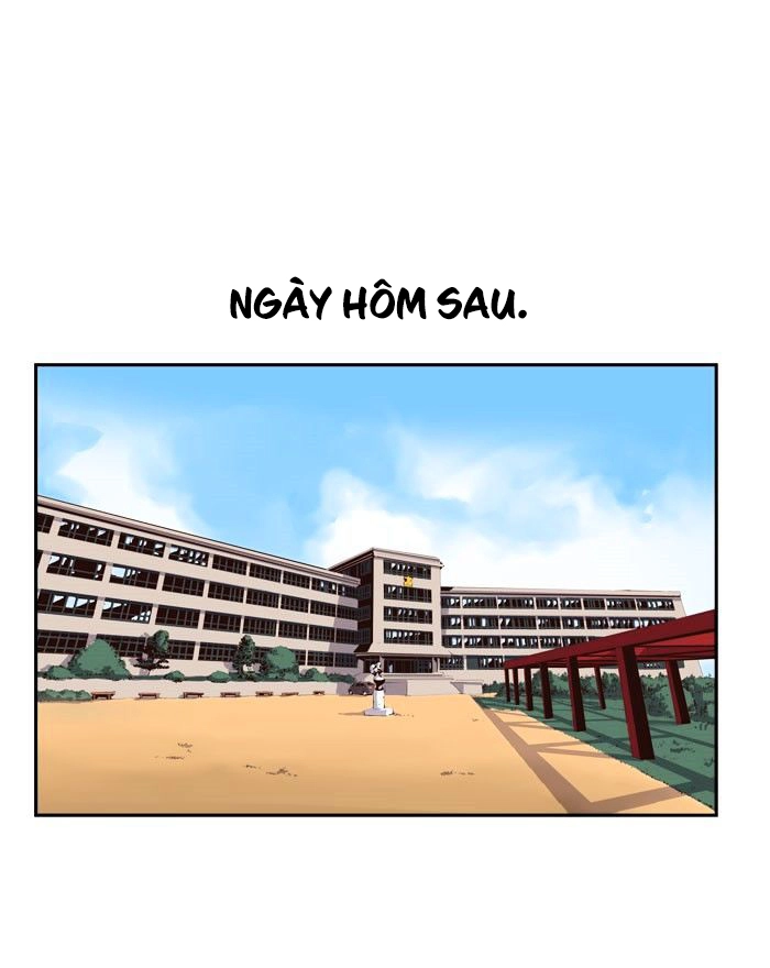 Chúa Tể Học Đường Chapter 309 - 25