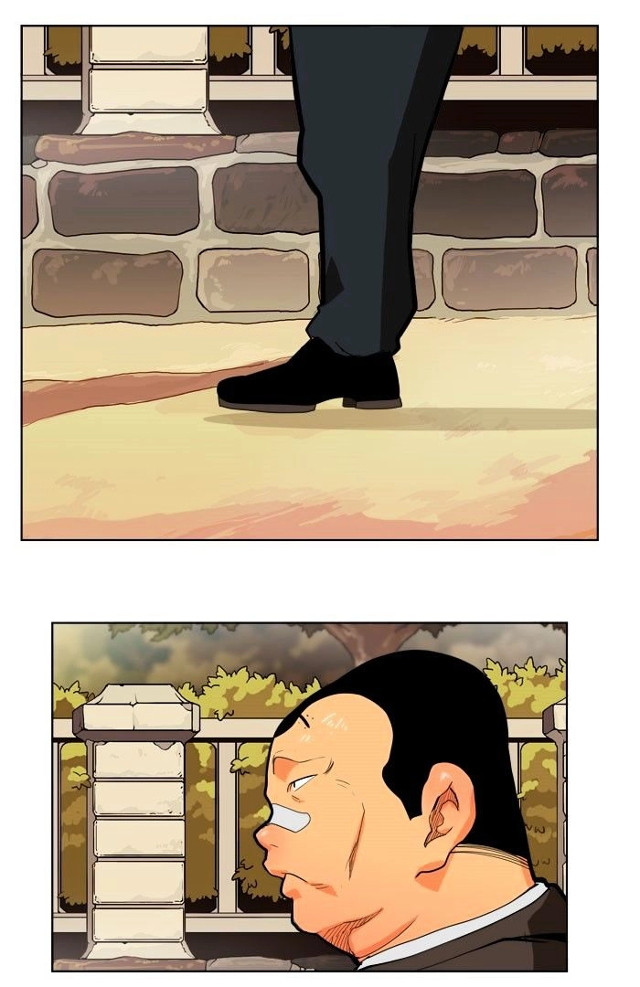 Chúa Tể Học Đường Chapter 309 - 26