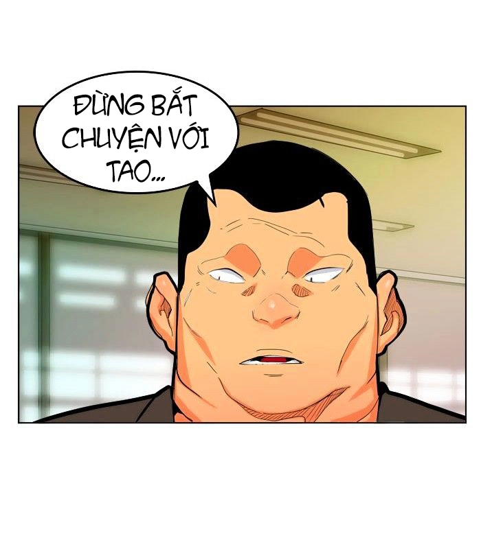 Chúa Tể Học Đường Chapter 309 - 33