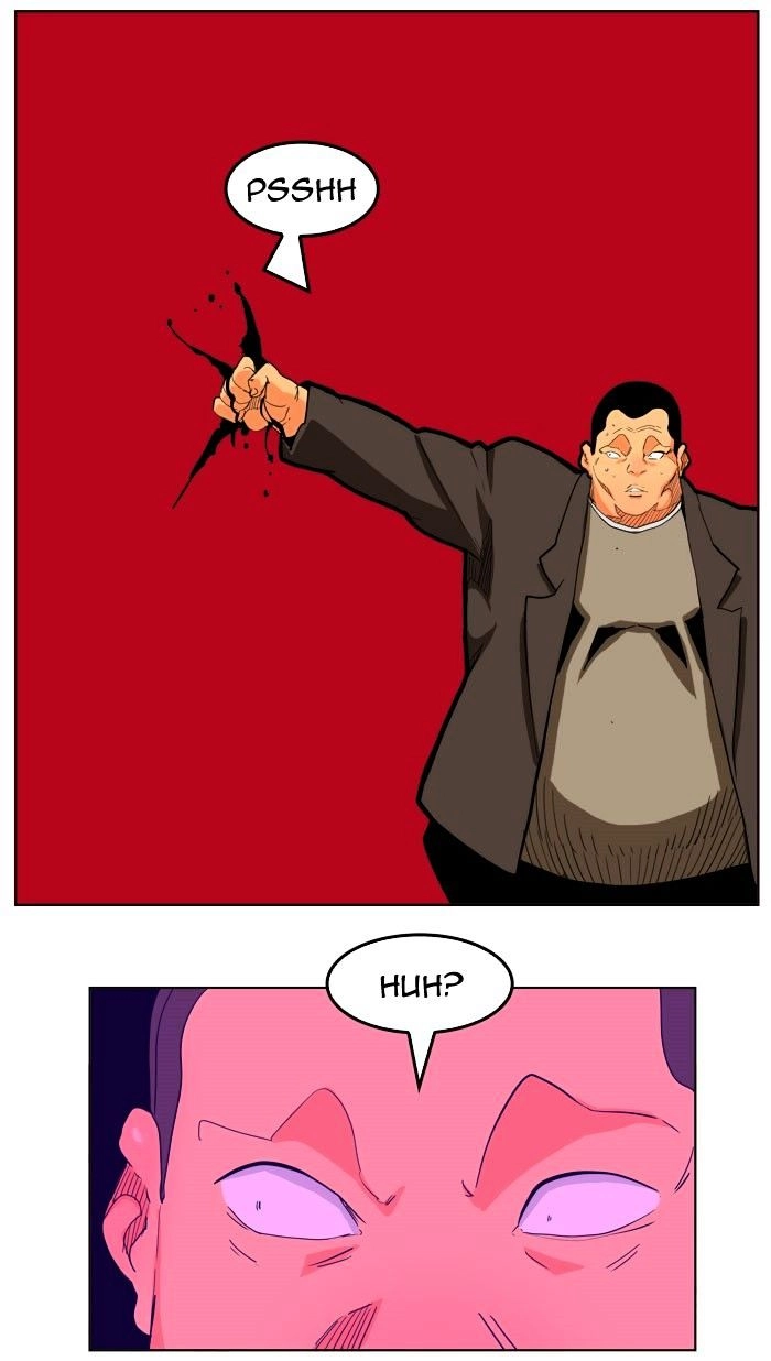 Chúa Tể Học Đường Chapter 309 - 34