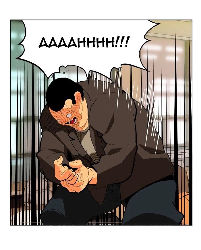 Chúa Tể Học Đường Chapter 309 - 35