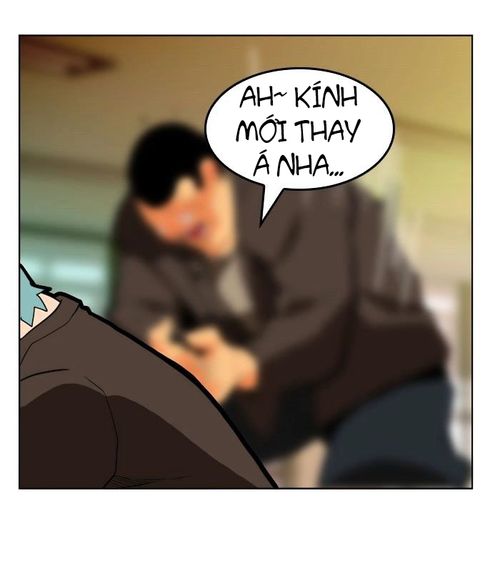 Chúa Tể Học Đường Chapter 309 - 36