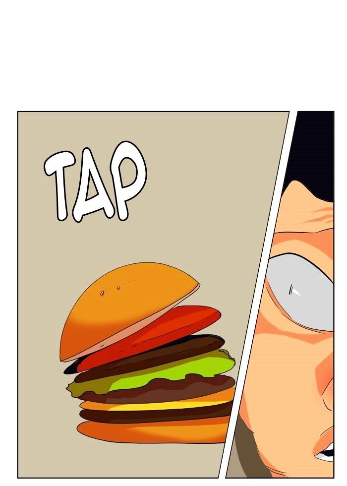 Chúa Tể Học Đường Chapter 309 - 48