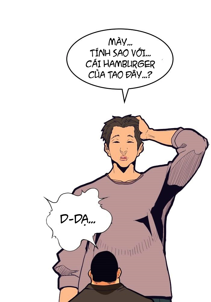 Chúa Tể Học Đường Chapter 309 - 52