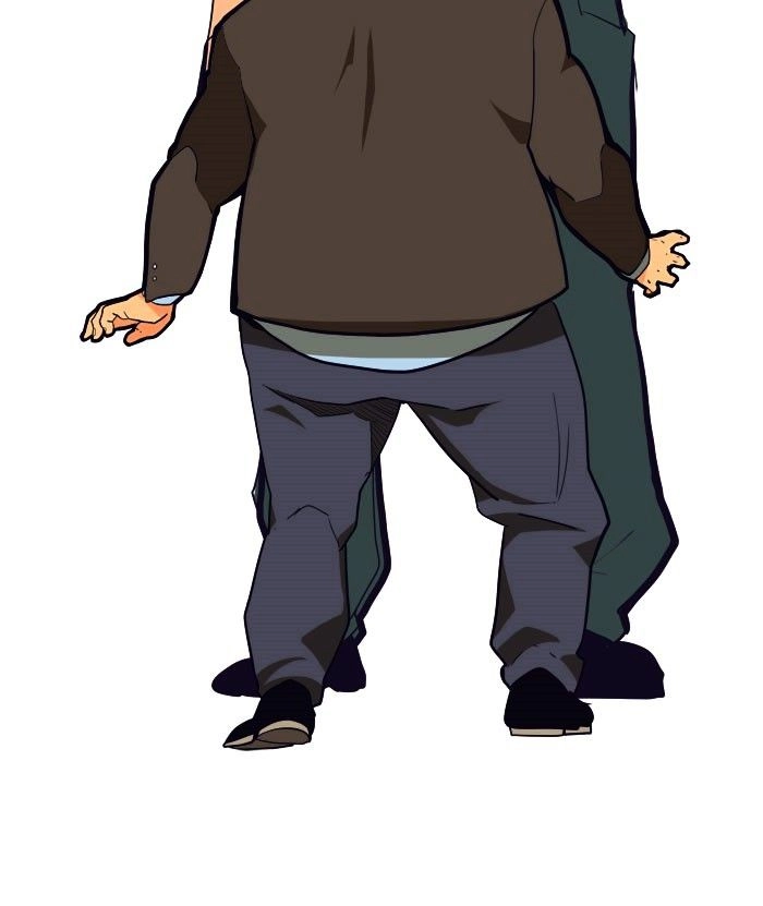 Chúa Tể Học Đường Chapter 309 - 53