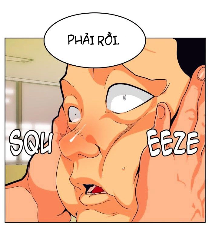 Chúa Tể Học Đường Chapter 309 - 54