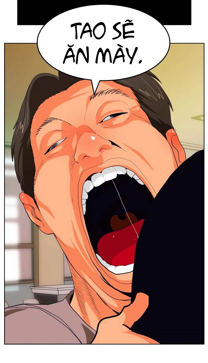 Chúa Tể Học Đường Chapter 309 - 56