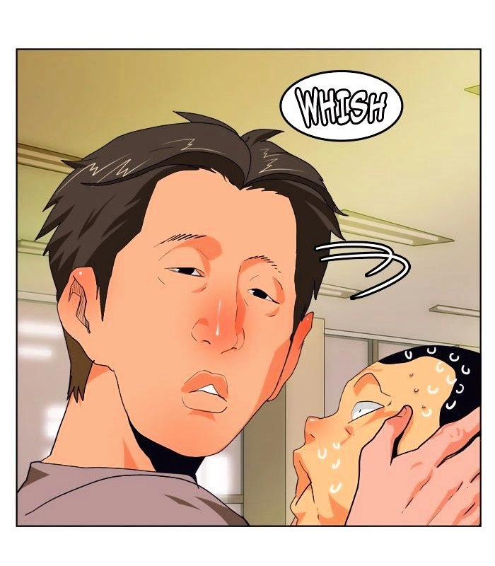 Chúa Tể Học Đường Chapter 309 - 59