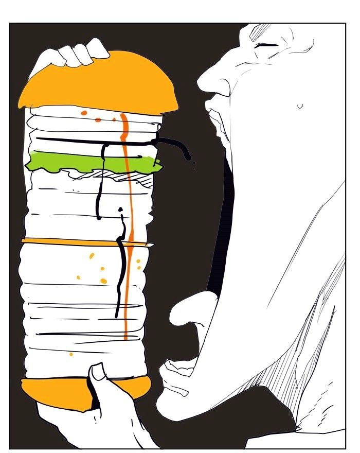 Chúa Tể Học Đường Chapter 309 - 65