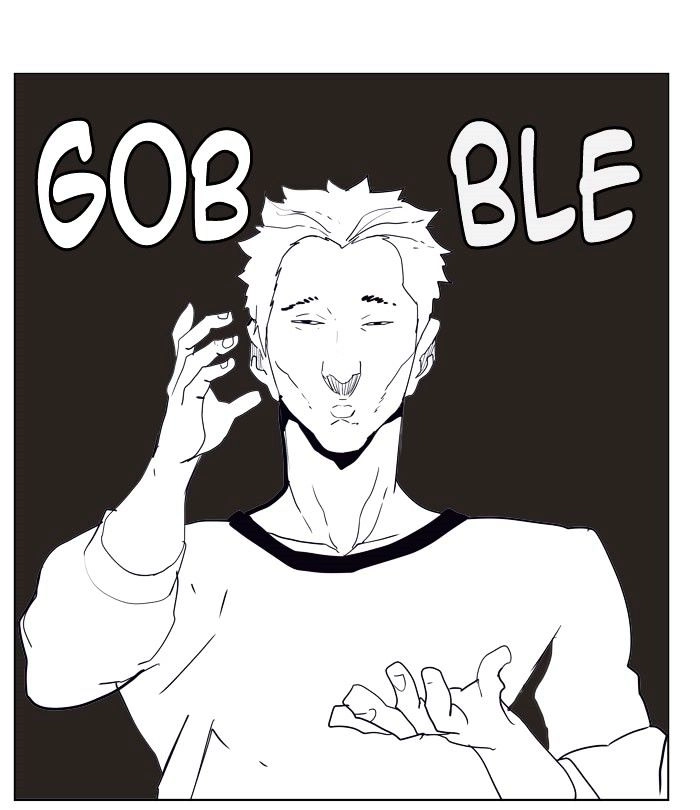 Chúa Tể Học Đường Chapter 309 - 66