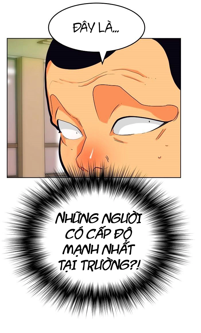 Chúa Tể Học Đường Chapter 309 - 75