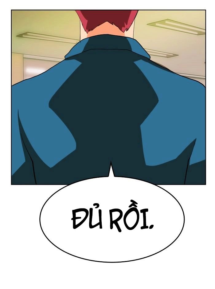 Chúa Tể Học Đường Chapter 309 - 76