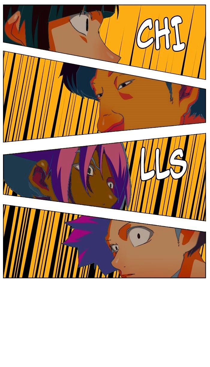 Chúa Tể Học Đường Chapter 309 - 77