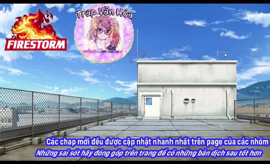 Chúa Tể Học Đường Chapter 309 - 78