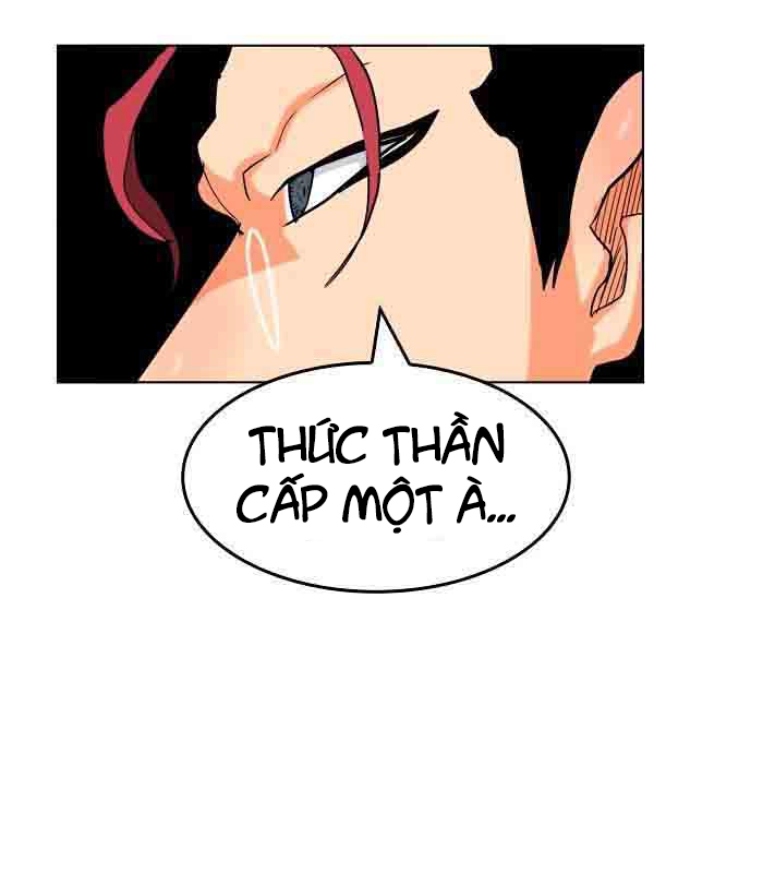 Chúa Tể Học Đường Chapter 310 - 16