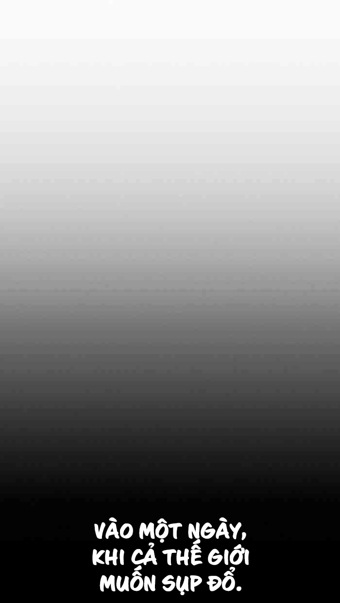 Chúa Tể Học Đường Chapter 310 - 19