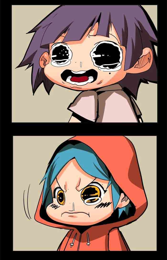 Chúa Tể Học Đường Chapter 310 - 30