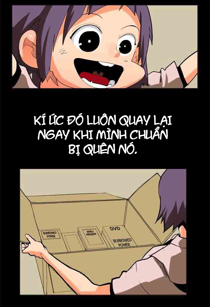 Chúa Tể Học Đường Chapter 310 - 34