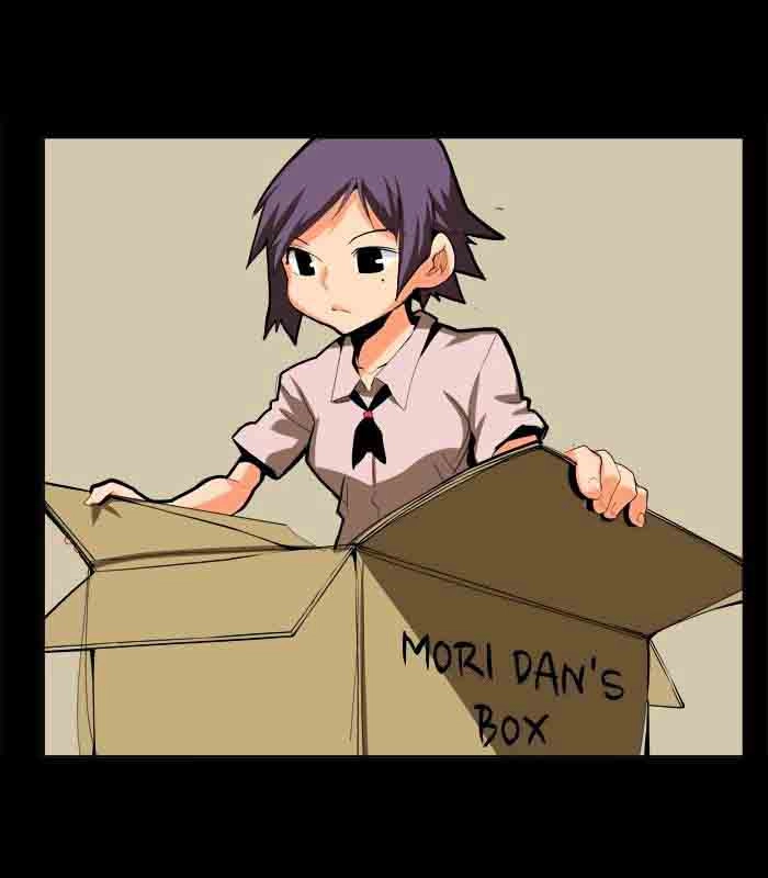 Chúa Tể Học Đường Chapter 310 - 35