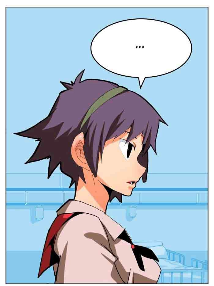 Chúa Tể Học Đường Chapter 310 - 47