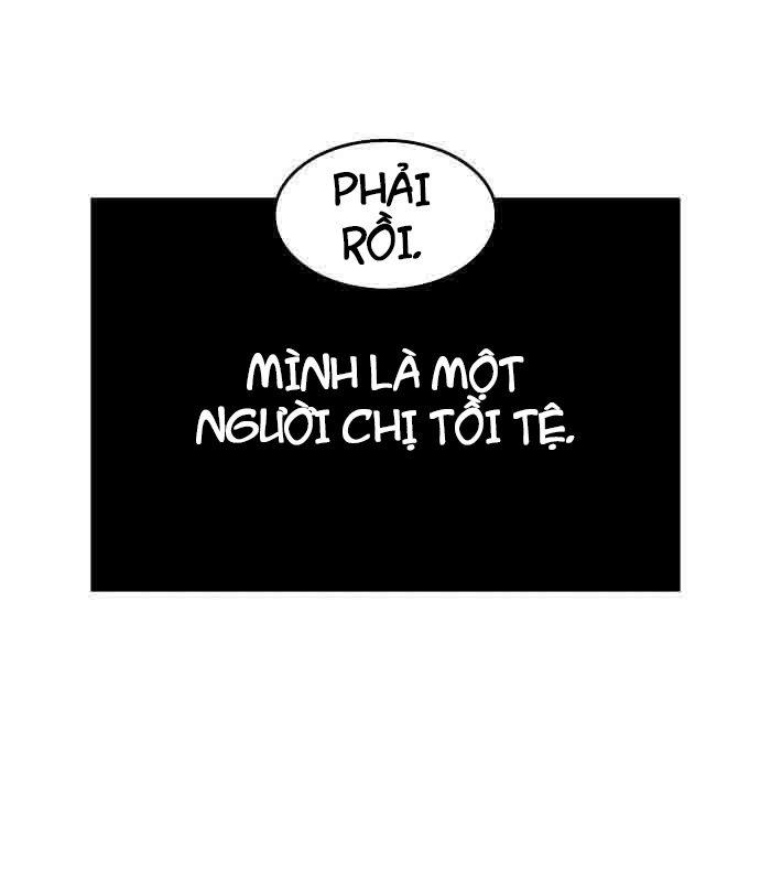 Chúa Tể Học Đường Chapter 310 - 48