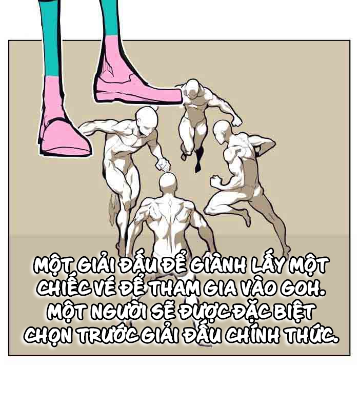 Chúa Tể Học Đường Chapter 310 - 53