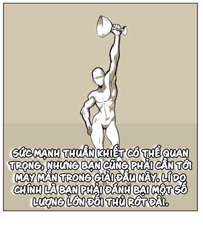 Chúa Tể Học Đường Chapter 310 - 54