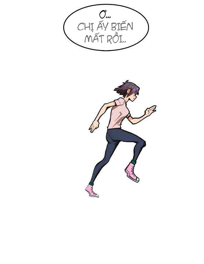 Chúa Tể Học Đường Chapter 310 - 57