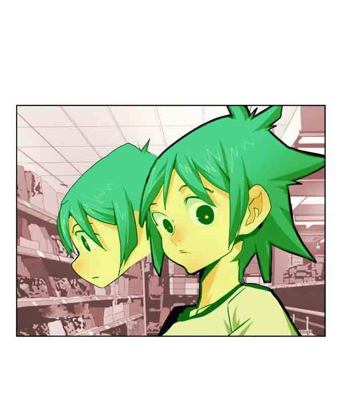 Chúa Tể Học Đường Chapter 310 - 58