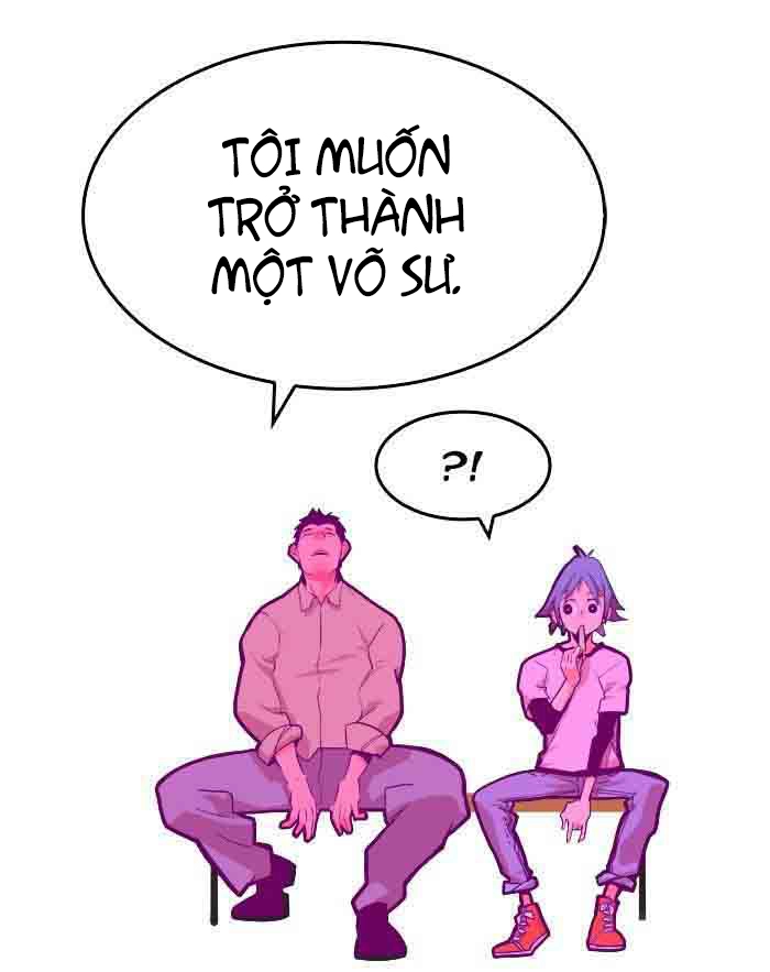 Chúa Tể Học Đường Chapter 310 - 65