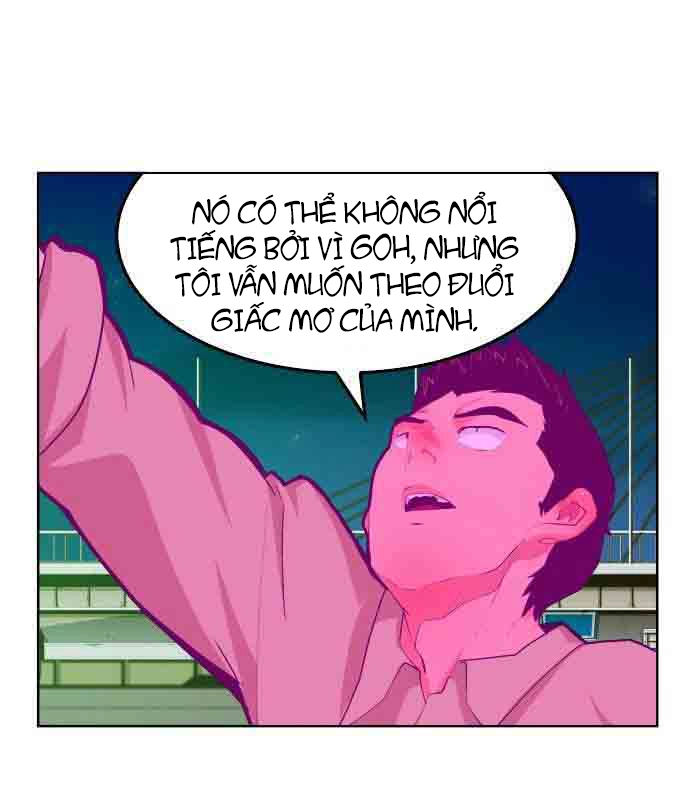 Chúa Tể Học Đường Chapter 310 - 66