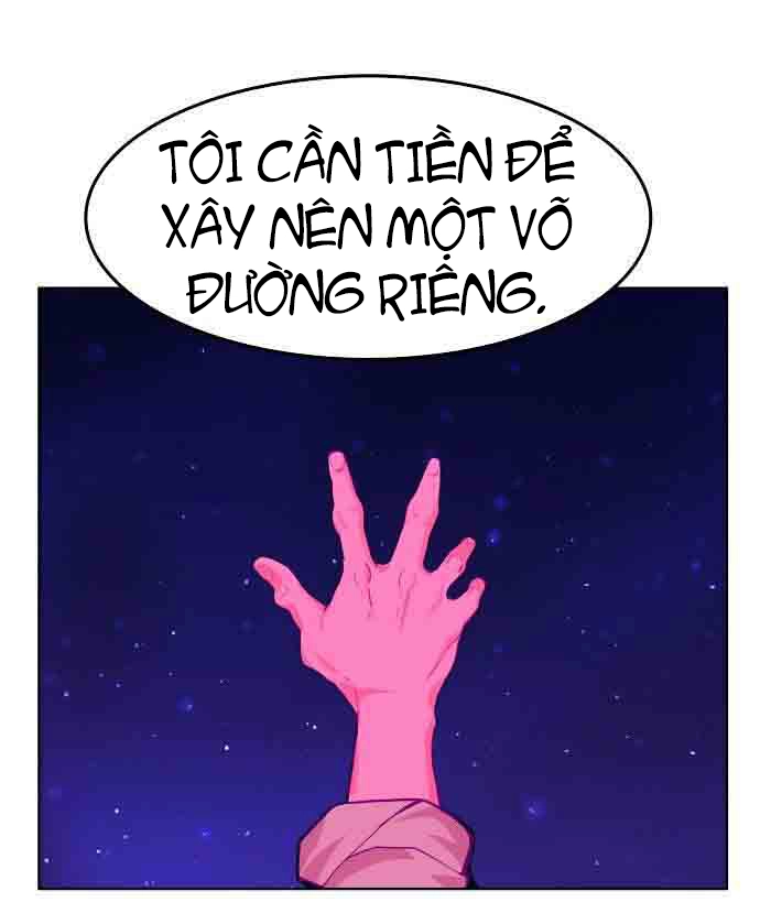 Chúa Tể Học Đường Chapter 310 - 67