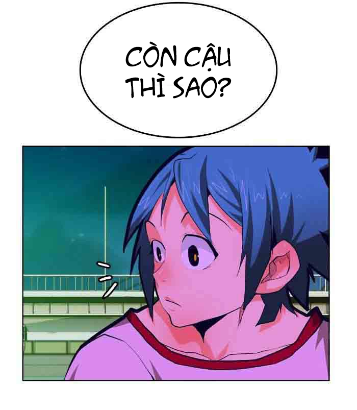 Chúa Tể Học Đường Chapter 310 - 74