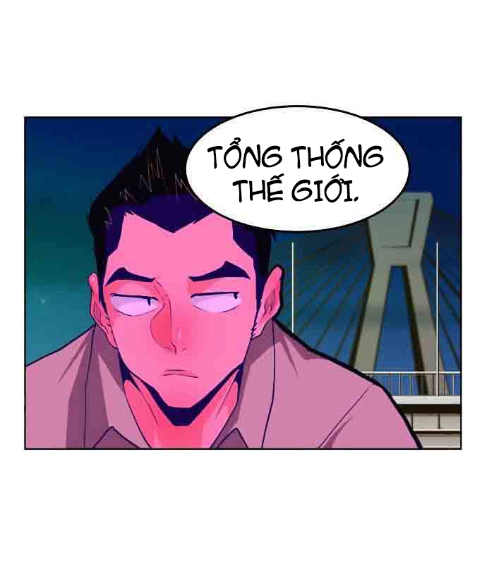 Chúa Tể Học Đường Chapter 310 - 75