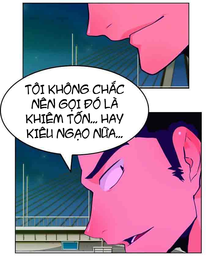 Chúa Tể Học Đường Chapter 310 - 78