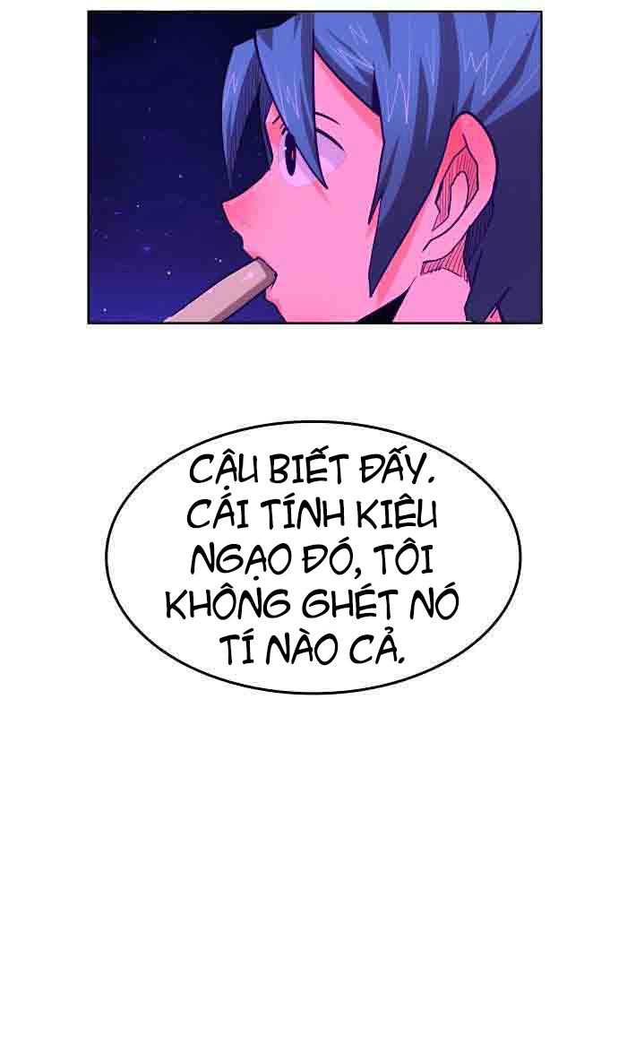 Chúa Tể Học Đường Chapter 310 - 80