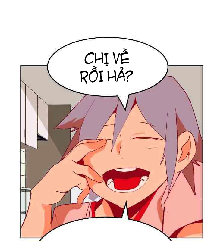 Chúa Tể Học Đường Chapter 310 - 85