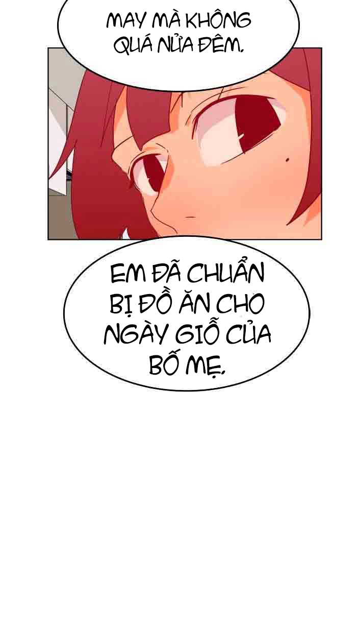 Chúa Tể Học Đường Chapter 310 - 86