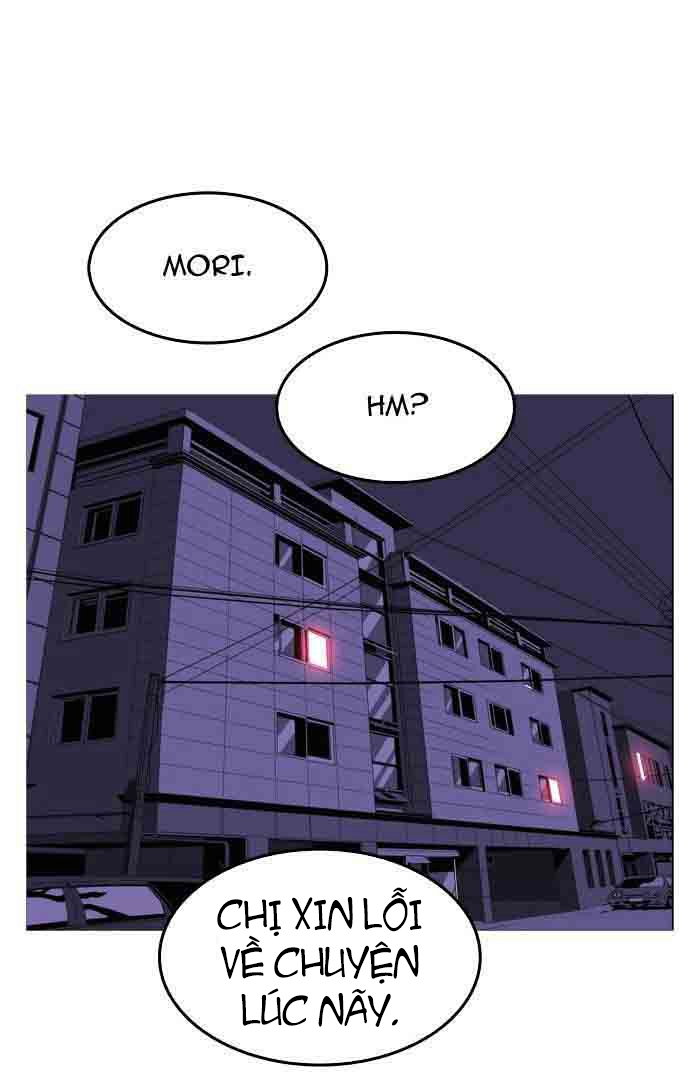 Chúa Tể Học Đường Chapter 310 - 87