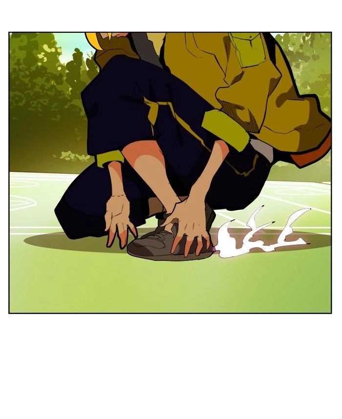 Chúa Tể Học Đường Chapter 311 - 15