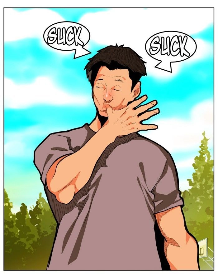 Chúa Tể Học Đường Chapter 311 - 18