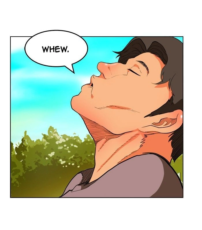 Chúa Tể Học Đường Chapter 311 - 19