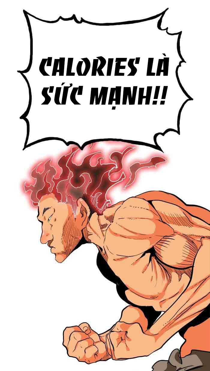 Chúa Tể Học Đường Chapter 311 - 20